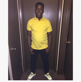 Profile Picture of Bobby Womack (@Bobby-Womack) on Facebook