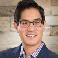 Profile Picture of David Gilmore (@david-gilmore-3) on Quora