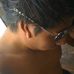 Profile Picture of Arnold Berlin (@arnold.berlin.1) on Facebook