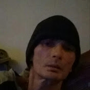 David Hinchman - Youtube Profile Picture of David Hinchman (@davidhinchman6870) on Youtube