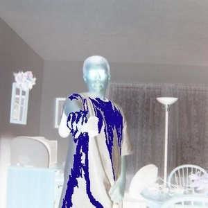 Profile Picture of Max Helgeson (@max6876) on Myspace