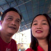 Profile Picture of Joel Devera (@joel-devera-2) on Quora