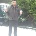 Profile Picture of Malcolm Llewellyn (@malcolm.llewellyn.12) on Facebook