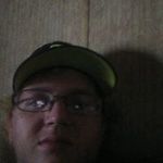 Profile Picture of Jeremy Brehm (@jeremy_brehm) on Instagram