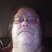 Profile Picture of Mike Swank (@mike.swank.1272) on Facebook
