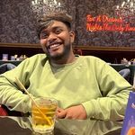 Ronak Rathod - Instagram Profile Picture of Ronak Rathod (@ronakrathod1399) on Instagram