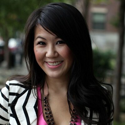 Profile Picture of Corina Phillips (@corinaphillip88) on Twitter