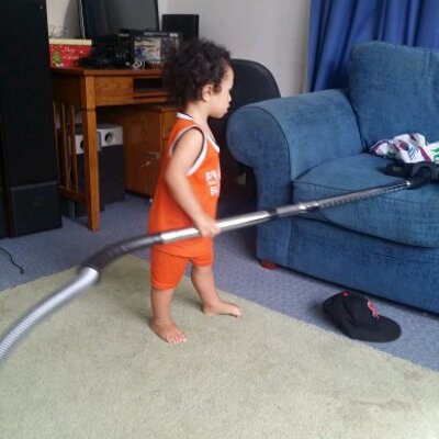 Profile Picture of Damian Curtis (@Dubcurtis) on Twitter