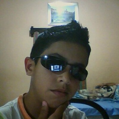 Profile Picture of Alvaro Rivas (@alvarorivas11) on Twitter