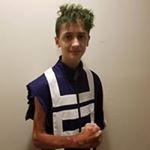Profile Picture of Elijah Dial (@jonathan.dial.3557) on Instagram
