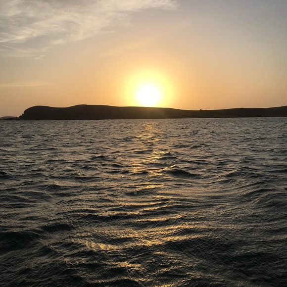 Profile Picture of George Jackson (@georgejackso225) on Poshmark