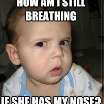 Profile Picture of Jeffrey Mccullough (@jeffreymccullo2) on Twitter