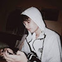 Profile Picture of John Mark Lapid (@john-mark-lapid) on Quora