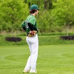 Profile Picture of Brendan Soper (@bsope21) on Instagram