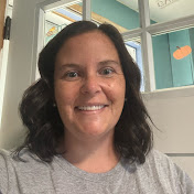 Profile Picture of Jaclyn Kessler (@jaclynkessler9596) on Youtube