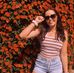 Profile Picture of Kara Keezer (@kara.keezer) on Facebook