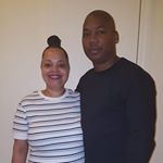 Profile Picture of Bridgett Swann (@bmonique48) on Instagram