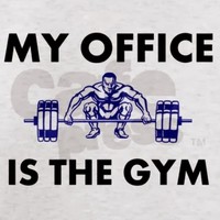 Profile Picture of Or Shteinfeld (@or-shteinfeld) on Quora