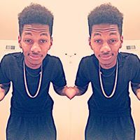 Profile Picture of Nicholas Mayes (@nicholas_mayes1) on Pinterest