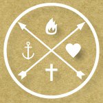 Profile Picture of wileyhall (@wileyhall) on Instagram