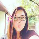 Profile Picture of Lau (@lauradunlap) on Instagram