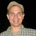 Profile Picture of Chris Ricketts (@rickettschris) on Instagram