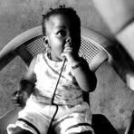 Profile Picture of Hazzen Chelssie (@Hazzen-Chelssie) on Facebook