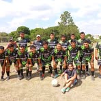 Profile Picture of Dani Aston Birra (@dani.aston.birra) on Facebook