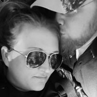 Profile Picture of Amy Mckay (@amy-mckay-21) on Quora