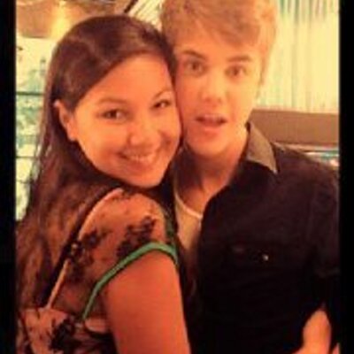 Profile Picture of Clinton Avery (@clintonswag) on Twitter