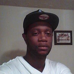 Profile Picture of Lucious Williams (@lucioustwillia1) on Twitter