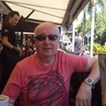 Profile Picture of Jim Hendry (@jim.hendry.5) on Instagram