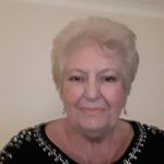 Profile Picture of Jean Chadwick French (@chadwickfrench) on Instagram