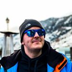 Profile Picture of Aaron neale (@aaron_n93) on Instagram