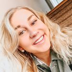 Profile Picture of saratokarzz (@saratokarzz) on Instagram