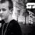 Profile Picture of Gordon Tanner (@111920969) on Myspace