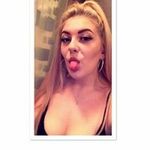 Profile Picture of Lisa Osborne (@lisa.osborne112) on Instagram