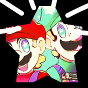 Profile Picture of Marcos Joseph Lundi (@MarcosJosephLundi) on Youtube