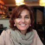 Profile Picture of Alfred Rush (@alfredrush1545) on Instagram