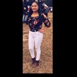 Profile Picture of Marylopez (@marylopez813) on Instagram