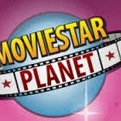 Profile Picture of Jessica Kaufman (@jessicakaufman7081) on Youtube