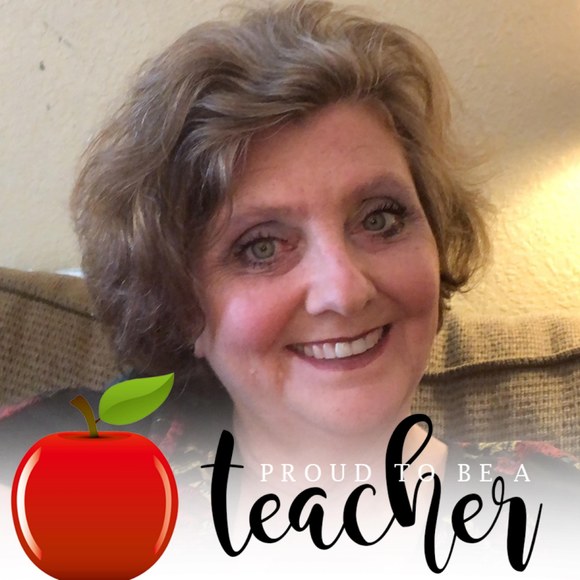 Profile Picture of Kim Darris (@kdarris) on Poshmark