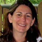 Profile Picture of Jami Passer (@jami.passer) on Facebook