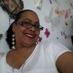 Profile Picture of Annie Maldonado (@annie.maldonado.184) on Instagram