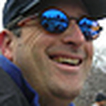 Profile Picture of Jim Spencer (@jbspartners) on Flickr