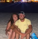 Profile Picture of Chase Strickland (@chase.strickland.588962) on Facebook