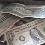 Profile Picture of AndrewBradwell (@andrewbradwell4) on Instagram