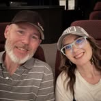 Profile Picture of Delisa Philpott Key (@delisa.key.7) on Facebook