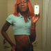 Profile Picture of Tia Benjamin (@tia.benjamin.982) on Facebook