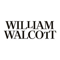 Profile Picture of William Walcott - Peignoirs, robes de chambre, manteaux d'intérieur et de bains (@williamwalcott) on Pinterest
